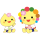 群馬県 なかのじょうまち