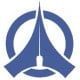 北海道 ふくしまちょう