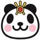 広島県　たけはらし