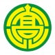 宮崎県 たかはるちょう
