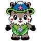 山梨県　なるさわむら