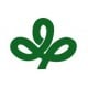 宮城県　