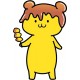 埼玉県　ちちぶし