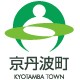 京都府　きょうたんばちょう