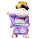 福岡県 かわさきまち
