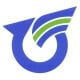 熊本県　ひかわちょう