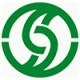 山口県　くだまつし