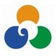 福島県 みなみそうまし