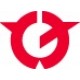 沖縄県 とかしきそん