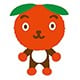 福岡県　かわらまち