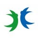 山梨県　ほくとし