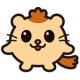 広島県　あきおおたちょう