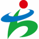 福岡県 ちくぜんまち