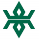 岩手県