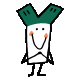岐阜県　ぎなんちょう