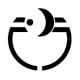 千葉県　そでがうらし