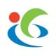 滋賀県　ひがしおうみし