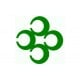 埼玉県　よこぜまち