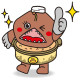 青森県 かざまうらむら