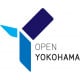 神奈川県 よこはまし