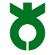 大阪府 だいとうし
