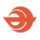 長野県　みなみまきむら