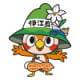 沖縄県　いえそん
