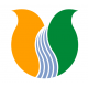 富山県　となみし
