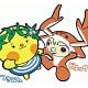 佐賀県　たらちょう