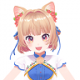 滋賀県 こなんし