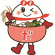 秋田県 ごじょうめまち