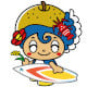 千葉県　いすみし