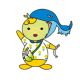 北海道　むかわちょう