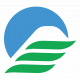 香川県　みとよし