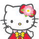 大分県　ひじまち