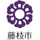 静岡県 ふじえだし