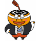 兵庫県 あこうし