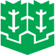 愛媛県 まつやまし