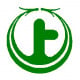 長野県　あげまつまち