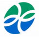 佐賀県　みやきちょう
