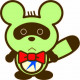 長野県　おみむら