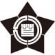 北海道 あしべつし