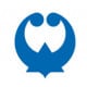 和歌山県　しんぐうし