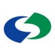岩手県　いちのせきし