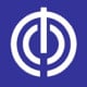 沖縄県 なはし