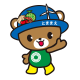 北海道　とままえちょう