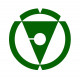 愛媛県　まつのちょう