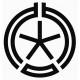 北海道 おびひろし