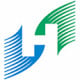 茨城県　ひたちなかし