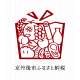 京都府　きょうたんごし